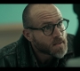 Dark_Desire_S01E12_0350.jpg