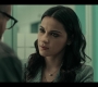 Dark_Desire_S01E12_0351.jpg