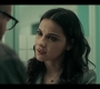 Dark_Desire_S01E12_0352.jpg