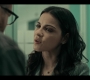 Dark_Desire_S01E12_0353.jpg