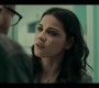 Dark_Desire_S01E12_0354.jpg