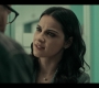 Dark_Desire_S01E12_0355.jpg
