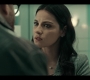 Dark_Desire_S01E12_0358.jpg