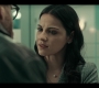 Dark_Desire_S01E12_0359.jpg