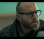 Dark_Desire_S01E12_0360.jpg