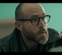 Dark_Desire_S01E12_0362.jpg