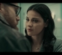 Dark_Desire_S01E12_0363.jpg