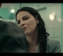 Dark_Desire_S01E12_0365.jpg