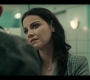 Dark_Desire_S01E12_0366.jpg
