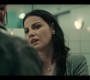 Dark_Desire_S01E12_0367.jpg