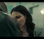 Dark_Desire_S01E12_0368.jpg