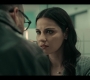 Dark_Desire_S01E12_0369.jpg