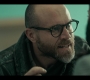 Dark_Desire_S01E12_0370.jpg