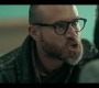 Dark_Desire_S01E12_0372.jpg