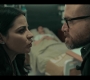 Dark_Desire_S01E12_0376.jpg