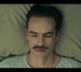 Dark_Desire_S01E12_0380.jpg