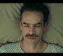 Dark_Desire_S01E12_0382.jpg