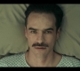 Dark_Desire_S01E12_0383.jpg
