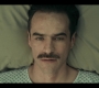 Dark_Desire_S01E12_0385.jpg