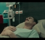 Dark_Desire_S01E12_0401.jpg