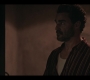 Dark_Desire_S01E12_0459.jpg