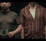 Dark_Desire_S01E12_0461.jpg