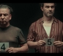Dark_Desire_S01E12_0462.jpg