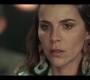 Dark_Desire_S01E12_0464.jpg