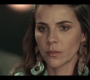 Dark_Desire_S01E12_0465.jpg