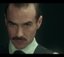 Dark_Desire_S01E12_0466.jpg