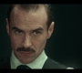 Dark_Desire_S01E12_0467.jpg