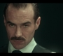 Dark_Desire_S01E12_0468.jpg