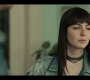 Dark_Desire_S01E12_0469.jpg