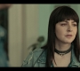 Dark_Desire_S01E12_0470.jpg
