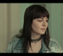 Dark_Desire_S01E12_0475.jpg