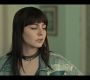 Dark_Desire_S01E12_0476.jpg