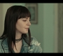 Dark_Desire_S01E12_0477.jpg