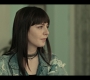 Dark_Desire_S01E12_0478.jpg