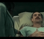 Dark_Desire_S01E12_0479.jpg