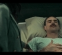 Dark_Desire_S01E12_0480.jpg