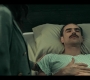 Dark_Desire_S01E12_0481.jpg