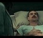 Dark_Desire_S01E12_0482.jpg