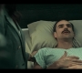 Dark_Desire_S01E12_0483.jpg