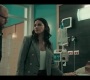 Dark_Desire_S01E12_0484.jpg