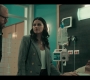 Dark_Desire_S01E12_0485.jpg