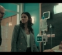 Dark_Desire_S01E12_0486.jpg