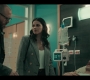 Dark_Desire_S01E12_0487.jpg