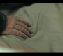 Dark_Desire_S01E12_0488.jpg