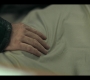 Dark_Desire_S01E12_0489.jpg