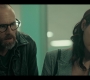 Dark_Desire_S01E12_0490.jpg